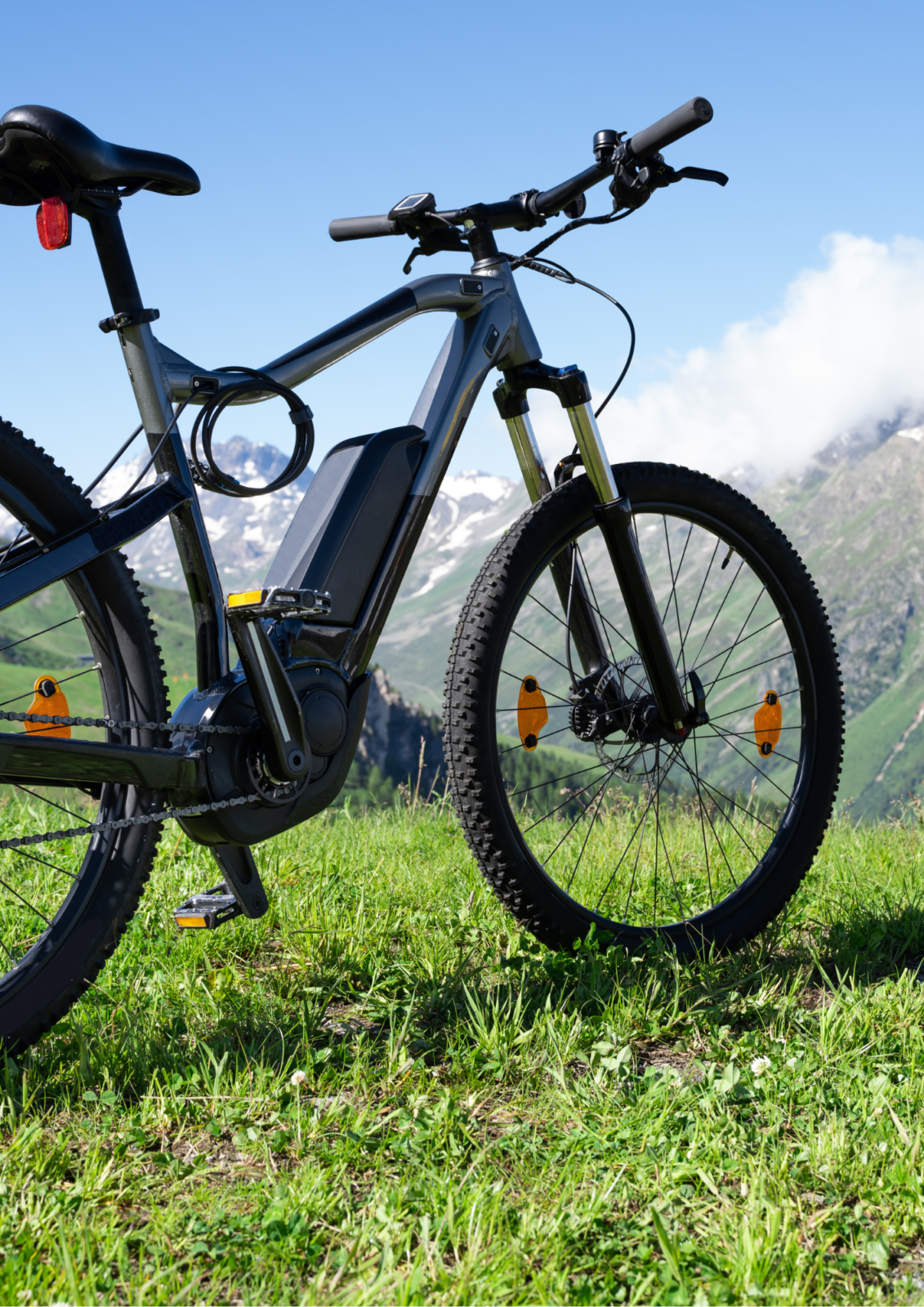 Tatra Go