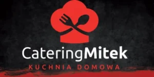 Logo Catering Mitek w Zakopanem