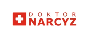 Logo Doktor Narcyz